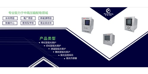 上海伺服齒輪泵按需定制