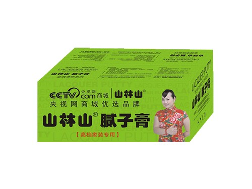 貴州幹粉給料系統産品介紹