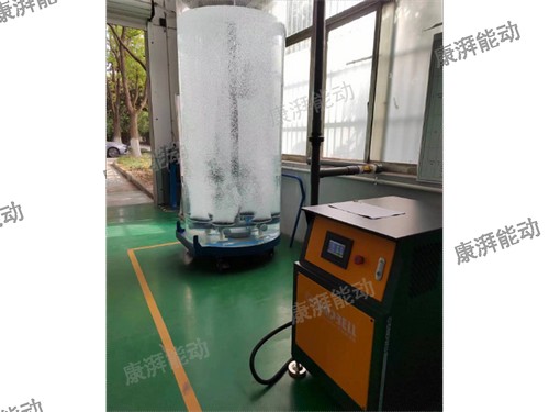 深圳便宜的水管漏水檢測公司