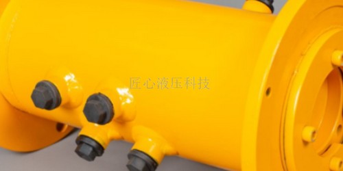 廣州AGV傳感器預開口包裝機價格