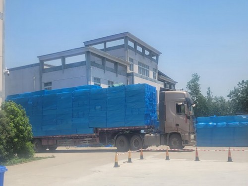 楊浦區煤氣報警系統廚房設備廠