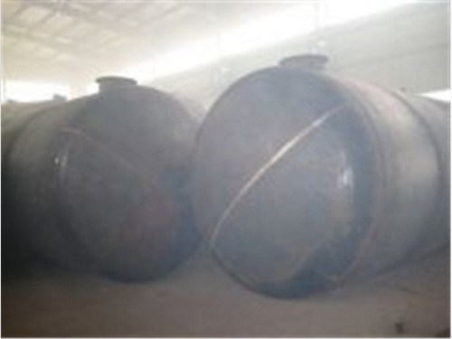杭州聚乙烯泡粒混凝土是什麼