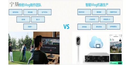 松江區社交訓練孤獨症去哪找