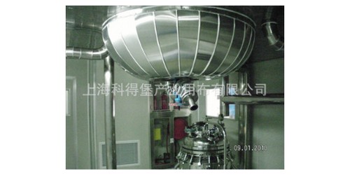 廣州綠色環保溫始水機兩聯供配套風盤五恒空調系統一般多少錢