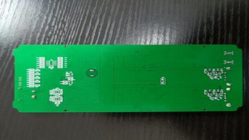 蘇州磁吸LED電源源頭廠家