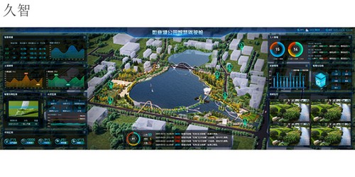 上海項目配置管理系統購買
