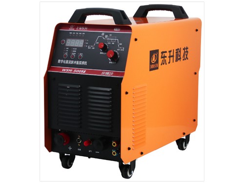 上海燃氣蒸汽鍋爐價格
