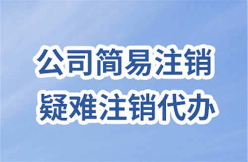 北京在線ICT自動化測試治具廠家報價