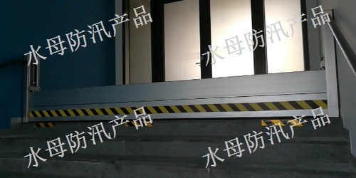 浙江就地固化樁機施工自動記錄儀案例