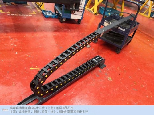 杭州小型直流齒輪電機生産商