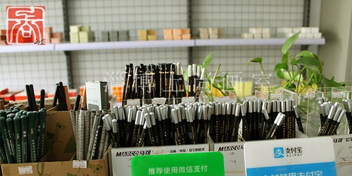 蘇州工程樣件複模-快速簡易模具-注塑模具零部件