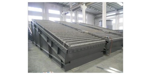 潮州大型鋁合金桁架舞台用途