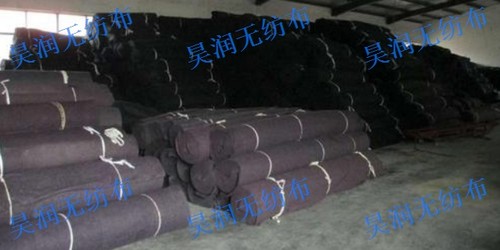 上海2507抛光封頭生産廠家