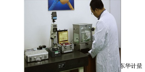 上海嗅辨儀分析儀器技術指導