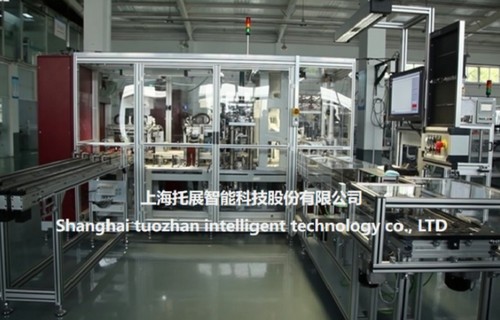 杭州有機廢氣冷凝回收機組銷售