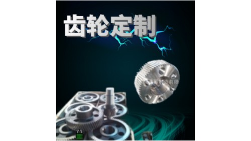 楊浦區工業機器人防寒防護服供應