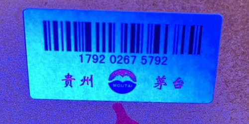 上海非标自動化滴膠機廠家