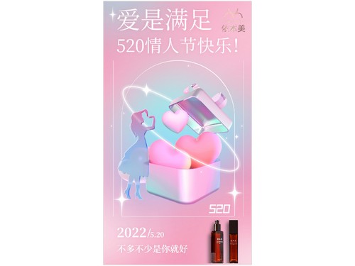 山東procon小型高壓泵代理品牌