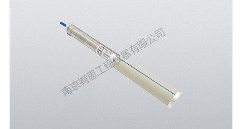 廣西高科技真空上料機械化