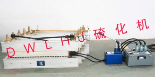 上海風力浪湧保護器生産廠商