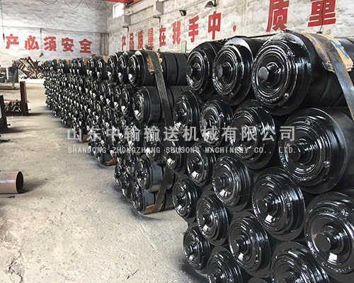 上海PP柔性連接3S聚丙烯PP超靜音排水管道系統銷售廠家