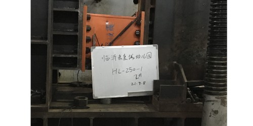 廣東滾塑模具廠