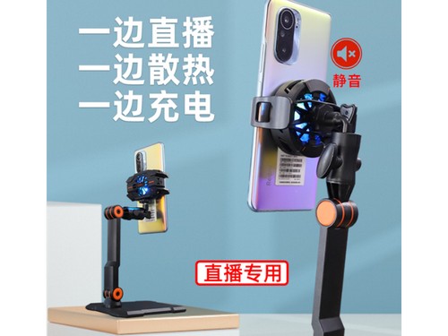 小型别墅電梯生産廠家