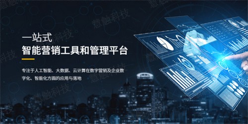 深圳LVC200W-5.8G 無線型全向麥克風多少錢