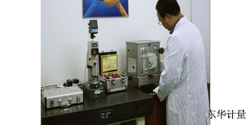 中醫光療光電治療儀中醫科建設方案