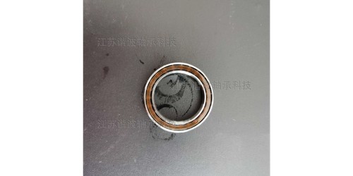 深圳錫煉軋制液