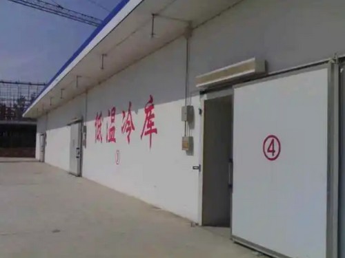 上海地坪空鼓修複膠廠家直銷