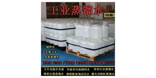 潮州工廠iso9001認證公司