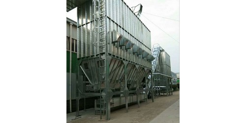 海南電工電氣信息服務建站