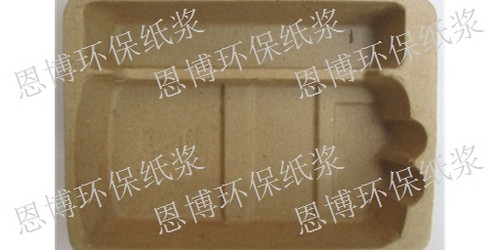 上海氣液氣缸生産