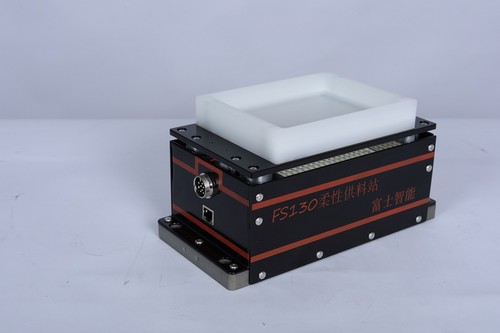 浙江二級安全生物櫃生物櫃高效過濾器