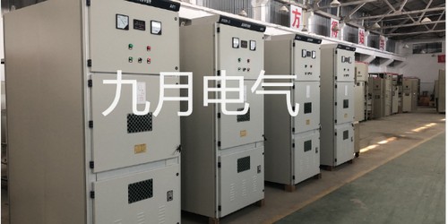 杭州銷售氣控閥供應