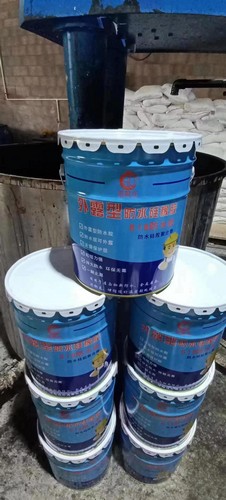 北京防水接頭運輸價