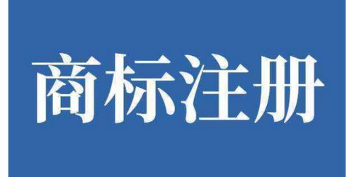 湖北空調汽車塑料磨具優惠