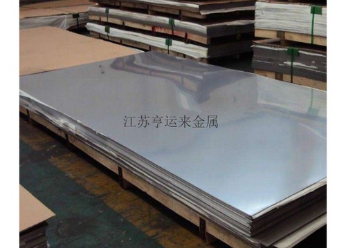 上海上海鋼結構工程專包二級資質特價公司轉讓低價