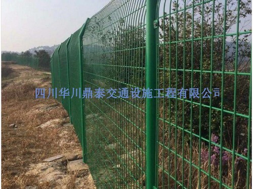 重慶電廠煤場安全監測服務