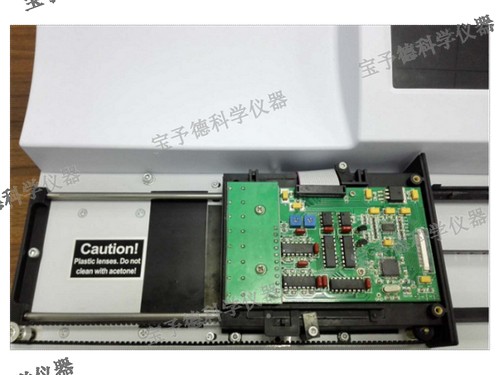 南京超薄顯示器進口品牌