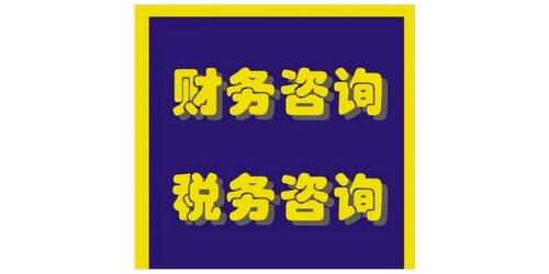 江西廚房清潔抹布工廠直發