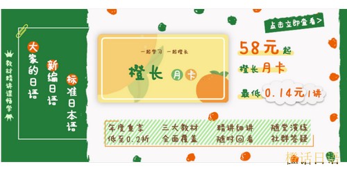 廣州小型全自動超聲波清洗機排行榜