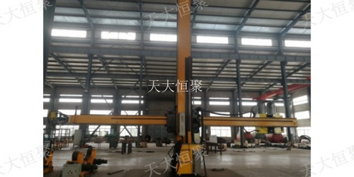 重慶洗砂機工廠