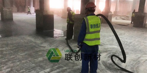 杭州新能源行業用水冷散熱器廠家推薦