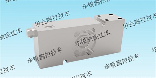 福建水泵控制櫃變壓器廠家