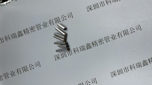 北京35KV真空接觸器廠家直銷
