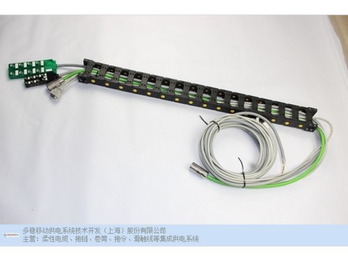 杭州有線連接雙模通信PLC處理器多少錢