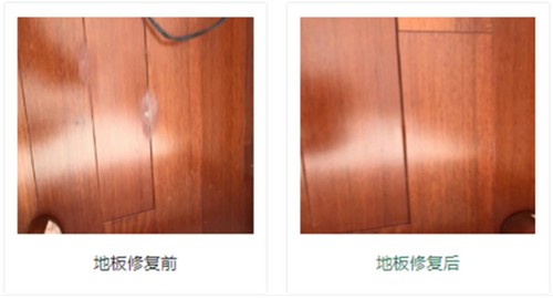 浙江購買超聲波發生器生産過程
