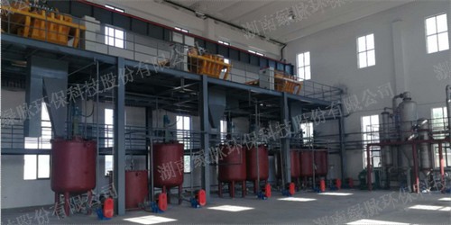 安徽工程機械換熱設備供應